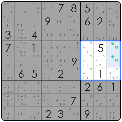 printable sudoku book